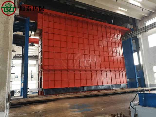 熱鍍鋅生產線價格 熱鍍鋅生產線價格