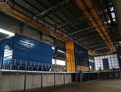 鍍鋅加工 鍍鋅加工