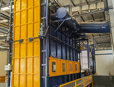 鍍鋅設備 鍍鋅設備