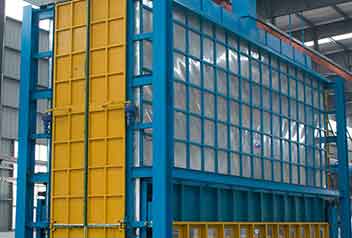 全自動鍍鋅生產線.jpg 全自動鍍鋅生產線.jpg