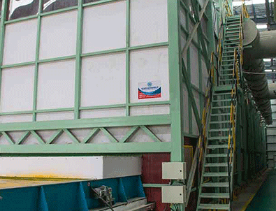 鍍鋅設備廠 鍍鋅設備廠