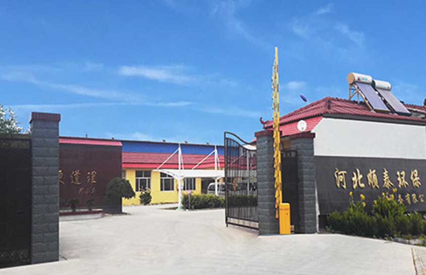 熱鍍鋅設備 熱鍍鋅設備