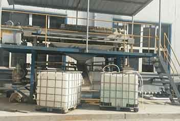 除鐵設備如何使用？有哪些規范事項需要了解？