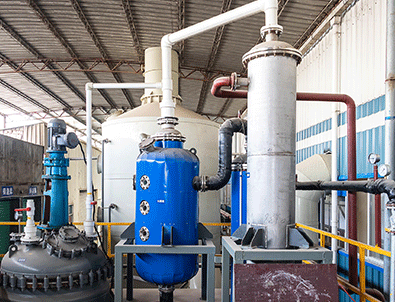 鋅液保溫罐 鋅液保溫罐