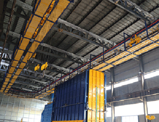 鍍鋅設備廠家 鍍鋅設備廠家