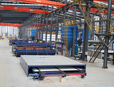 熱鍍鋅線(xiàn)廠(chǎng)家 熱鍍鋅線(xiàn)廠(chǎng)家